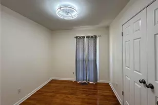 741 Newport Rd, Fayetteville, NC 28314 - Photo 11