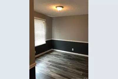 599 Winding Creek Road #E, Fayetteville, NC 28305 - Photo 3