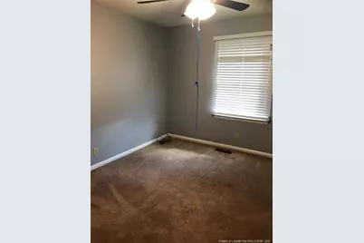 599 Winding Creek Road #E, Fayetteville, NC 28305 - Photo 17