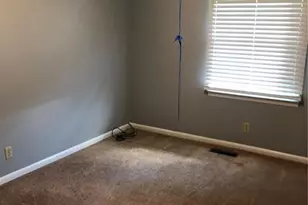 599 Winding Creek Rd, Fayetteville, NC 28305 - Photo 17