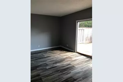599 Winding Creek Road #E, Fayetteville, NC 28305 - Photo 11