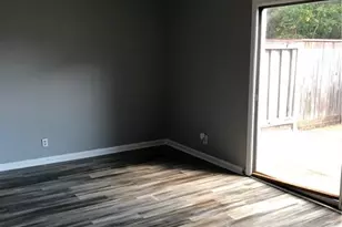 599 Winding Creek Rd, Fayetteville, NC 28305 - Photo 11