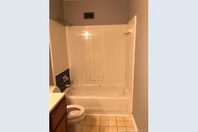 599 Winding Creek Road #E, Fayetteville, NC 28305 - Photo 15