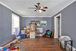318 N Elm Street N, Maxton, NC 28364 - Photo 21