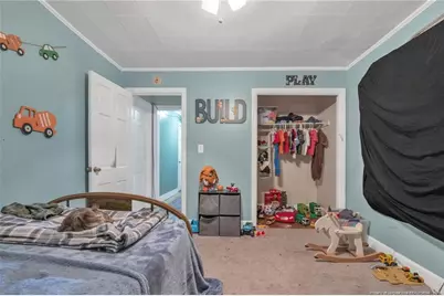 318 N Elm Street N, Maxton, NC 28364 - Photo 19