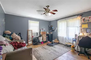 318 N Elm Street N, Maxton, NC 28364 - Photo 15