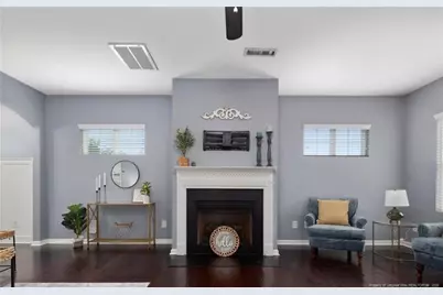 305 Bedfordshire Place, Fayetteville, NC 28312 - Photo 7