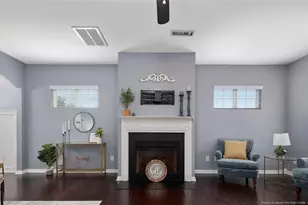 305 Bedfordshire Pl, Fayetteville, NC 28312 - Photo 7
