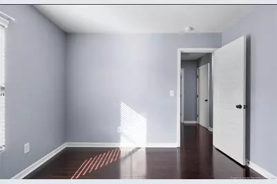 305 Bedfordshire Place, Fayetteville, NC 28312 - Photo 33