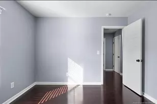 305 Bedfordshire Pl, Fayetteville, NC 28312 - Photo 33