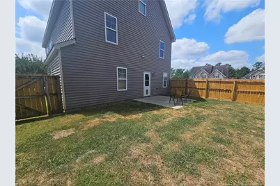 305 Bedfordshire Place, Fayetteville, NC 28312 - Photo 45