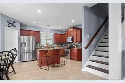 305 Bedfordshire Place, Fayetteville, NC 28312 - Photo 13