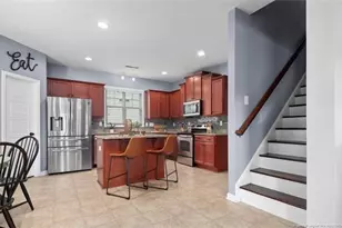 305 Bedfordshire Pl, Fayetteville, NC 28312 - Photo 13