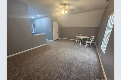 305 Bedfordshire Place, Fayetteville, NC 28312 - Photo 41