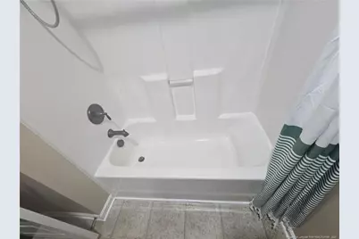 305 Bedfordshire Place, Fayetteville, NC 28312 - Photo 29