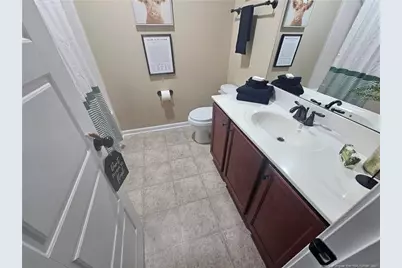 305 Bedfordshire Place, Fayetteville, NC 28312 - Photo 27