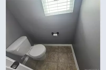 305 Bedfordshire Place, Fayetteville, NC 28312 - Photo 23