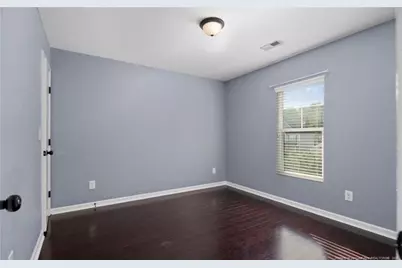 305 Bedfordshire Place, Fayetteville, NC 28312 - Photo 31
