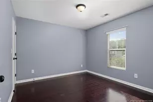 305 Bedfordshire Pl, Fayetteville, NC 28312 - Photo 31