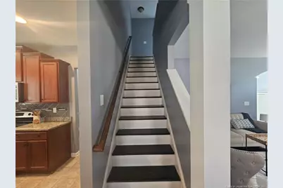 305 Bedfordshire Place, Fayetteville, NC 28312 - Photo 17
