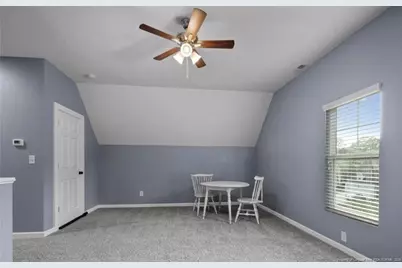 305 Bedfordshire Place, Fayetteville, NC 28312 - Photo 41