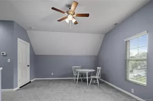305 Bedfordshire Pl, Fayetteville, NC 28312 - Photo 41