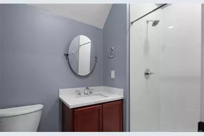 305 Bedfordshire Place, Fayetteville, NC 28312 - Photo 39