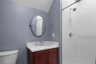 305 Bedfordshire Pl, Fayetteville, NC 28312 - Photo 39