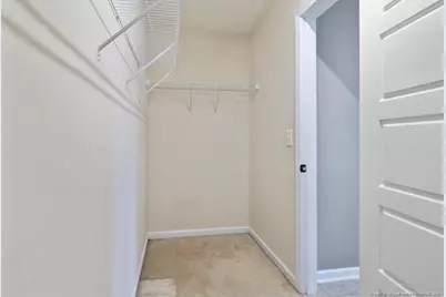 305 Bedfordshire Place, Fayetteville, NC 28312 - Photo 25