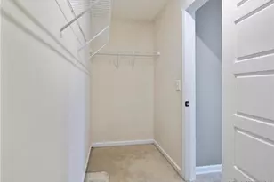 305 Bedfordshire Pl, Fayetteville, NC 28312 - Photo 25