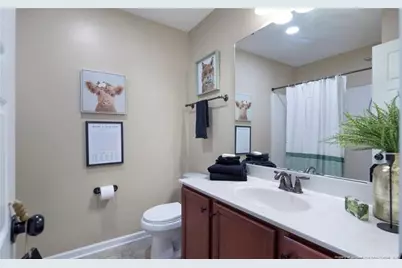 305 Bedfordshire Place, Fayetteville, NC 28312 - Photo 29
