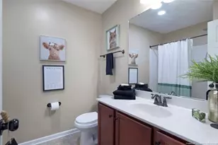 305 Bedfordshire Pl, Fayetteville, NC 28312 - Photo 29