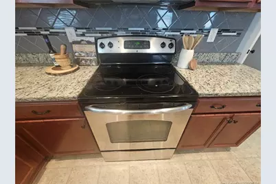 305 Bedfordshire Place, Fayetteville, NC 28312 - Photo 11