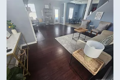 305 Bedfordshire Place, Fayetteville, NC 28312 - Photo 3