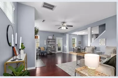 305 Bedfordshire Place, Fayetteville, NC 28312 - Photo 5