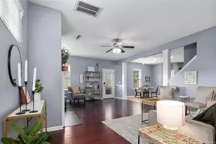 305 Bedfordshire Pl, Fayetteville, NC 28312 - Photo 5
