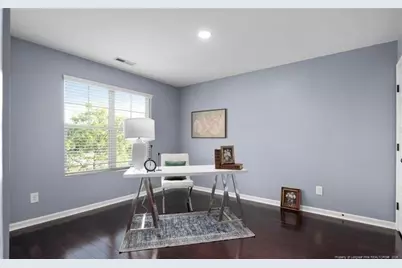 305 Bedfordshire Place, Fayetteville, NC 28312 - Photo 27