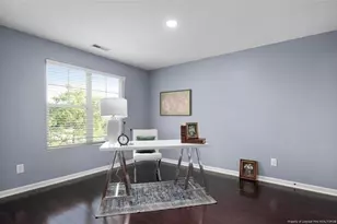 305 Bedfordshire Pl, Fayetteville, NC 28312 - Photo 27
