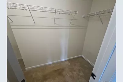 305 Bedfordshire Place, Fayetteville, NC 28312 - Photo 35