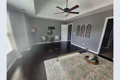 305 Bedfordshire Place, Fayetteville, NC 28312 - Photo 19