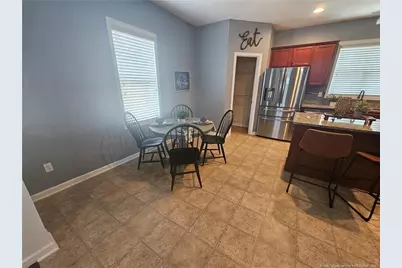 305 Bedfordshire Place, Fayetteville, NC 28312 - Photo 9