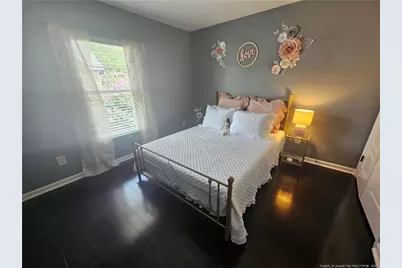 305 Bedfordshire Place, Fayetteville, NC 28312 - Photo 33