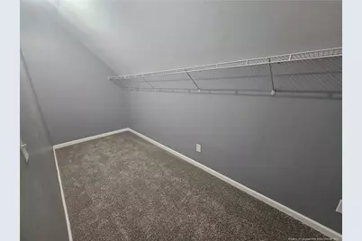 305 Bedfordshire Place, Fayetteville, NC 28312 - Photo 37