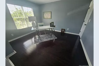 305 Bedfordshire Place, Fayetteville, NC 28312 - Photo 25