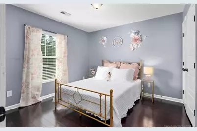 305 Bedfordshire Place, Fayetteville, NC 28312 - Photo 35