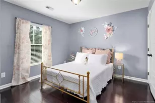 305 Bedfordshire Pl, Fayetteville, NC 28312 - Photo 35