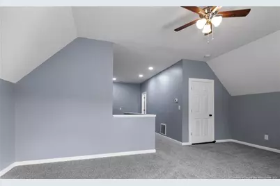 305 Bedfordshire Place, Fayetteville, NC 28312 - Photo 43
