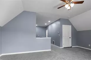 305 Bedfordshire Pl, Fayetteville, NC 28312 - Photo 43