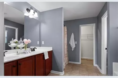 305 Bedfordshire Place, Fayetteville, NC 28312 - Photo 21