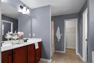 305 Bedfordshire Pl, Fayetteville, NC 28312 - Photo 21